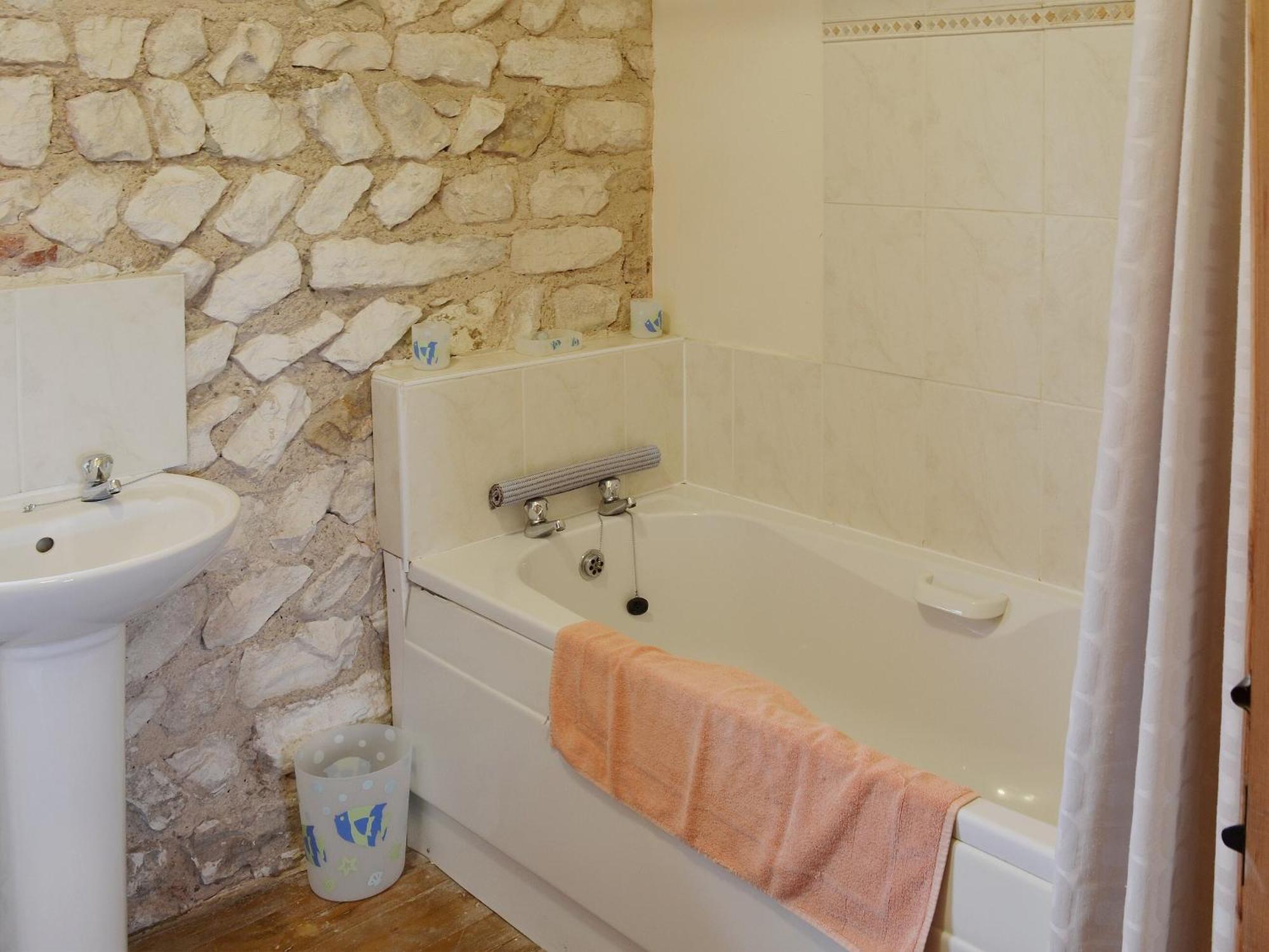 Peregrine Cottage Flamborough Exterior foto